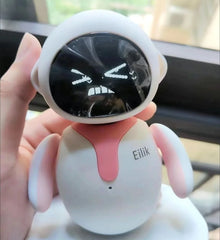 Eilik Smart AI Robot