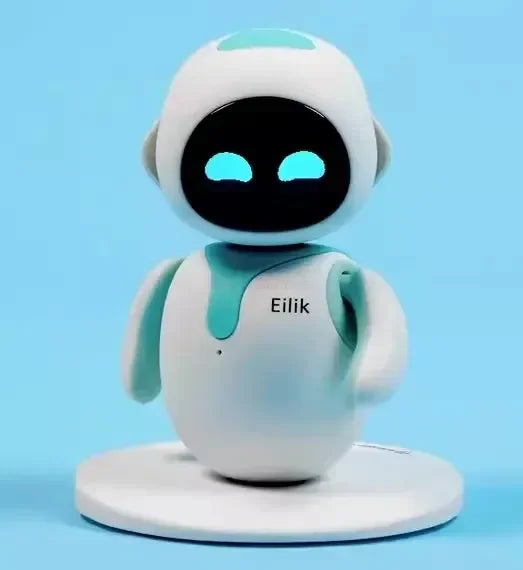 Eilik Smart AI Robot