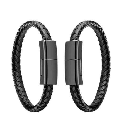 Bracelet Charging Cable